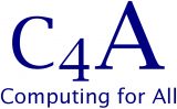 C4A Research Institute, Inc.